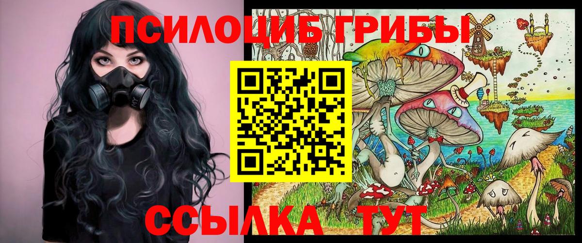 Россия  Галлюциногенные грибы Magic Shrooms  Вход с VPN 
